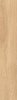 Epicentr Madera Beige 19,8x120